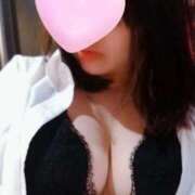 ヒメ日記 2025/10/02 05:46 投稿 みなみ 吉原ファーストレディ