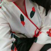 ヒメ日記 2025/10/11 14:26 投稿 みなみ 吉原ファーストレディ