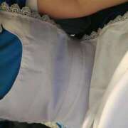 ヒメ日記 2025/10/23 15:21 投稿 みなみ 吉原ファーストレディ