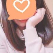 ヒメ日記 2025/10/30 19:48 投稿 みなみ 吉原ファーストレディ