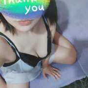 ヒメ日記 2025/11/13 14:21 投稿 みなみ 吉原ファーストレディ