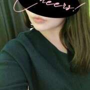 ヒメ日記 2025/11/16 06:18 投稿 みなみ 吉原ファーストレディ