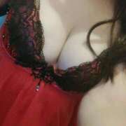 ヒメ日記 2025/11/23 08:26 投稿 みなみ 吉原ファーストレディ