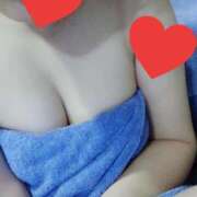 ヒメ日記 2025/12/05 06:36 投稿 みなみ 吉原ファーストレディ