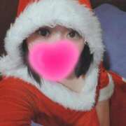 ヒメ日記 2025/12/22 14:19 投稿 みなみ 吉原ファーストレディ