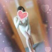 ヒメ日記 2026/01/10 15:36 投稿 みなみ 吉原ファーストレディ