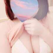 ヒメ日記 2026/02/02 14:26 投稿 みなみ 吉原ファーストレディ