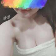 ヒメ日記 2026/02/07 14:26 投稿 みなみ 吉原ファーストレディ