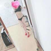 ヒメ日記 2026/02/23 17:46 投稿 みなみ 吉原ファーストレディ