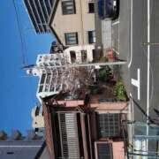 ヒメ日記 2026/03/15 14:26 投稿 みなみ 吉原ファーストレディ