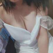 ヒメ日記 2026/03/17 14:06 投稿 みなみ 吉原ファーストレディ