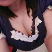 ヒメ日記 2026/03/18 10:26 投稿 みなみ 吉原ファーストレディ