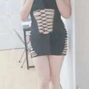 ヒメ日記 2026/03/18 21:56 投稿 みなみ 吉原ファーストレディ