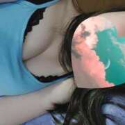 ヒメ日記 2026/03/21 14:16 投稿 みなみ 吉原ファーストレディ