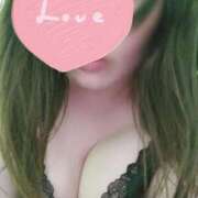 ヒメ日記 2026/04/07 07:21 投稿 みなみ 吉原ファーストレディ