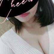 ヒメ日記 2026/04/11 05:59 投稿 みなみ 吉原ファーストレディ