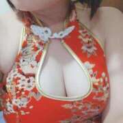 ヒメ日記 2026/04/17 16:56 投稿 みなみ 吉原ファーストレディ