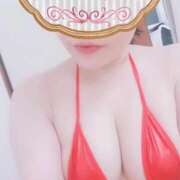 ヒメ日記 2026/06/08 16:16 投稿 みなみ 吉原ファーストレディ