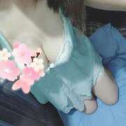ヒメ日記 2026/06/15 15:41 投稿 みなみ 吉原ファーストレディ