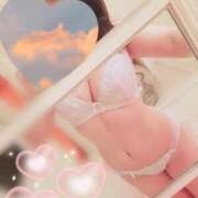 ヒメ日記 2026/06/16 09:19 投稿 みなみ 吉原ファーストレディ