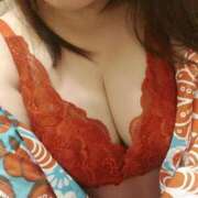 ヒメ日記 2026/07/24 10:41 投稿 みなみ 吉原ファーストレディ