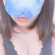 みなみ 起きてますよ 吉原ファーストレディ