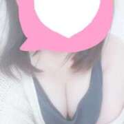 みなみ 雨 吉原ファーストレディ