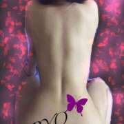 ヒメ日記 2024/12/19 13:16 投稿 りょう 吉原ファーストレディ