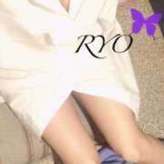 ヒメ日記 2024/12/23 09:16 投稿 りょう 吉原ファーストレディ