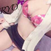 ヒメ日記 2025/02/22 08:56 投稿 りょう 吉原ファーストレディ