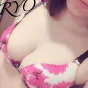 ヒメ日記 2025/03/04 12:23 投稿 りょう 吉原ファーストレディ