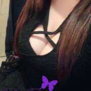 ヒメ日記 2025/03/10 11:56 投稿 りょう 吉原ファーストレディ