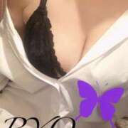 ヒメ日記 2025/03/11 17:07 投稿 りょう 吉原ファーストレディ