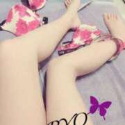 ヒメ日記 2025/03/15 12:17 投稿 りょう 吉原ファーストレディ