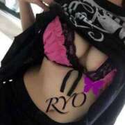 ヒメ日記 2025/03/21 10:16 投稿 りょう 吉原ファーストレディ