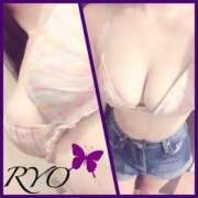 ヒメ日記 2025/04/01 17:16 投稿 りょう 吉原ファーストレディ