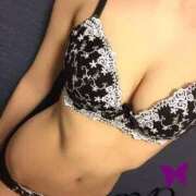 ヒメ日記 2025/04/04 11:06 投稿 りょう 吉原ファーストレディ