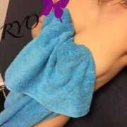 ヒメ日記 2025/04/14 08:08 投稿 りょう 吉原ファーストレディ