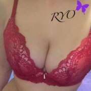 ヒメ日記 2025/04/20 11:17 投稿 りょう 吉原ファーストレディ