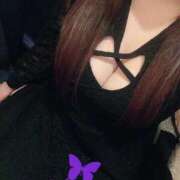 ヒメ日記 2025/04/24 06:06 投稿 りょう 吉原ファーストレディ