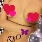 ヒメ日記 2025/05/21 11:18 投稿 りょう 吉原ファーストレディ