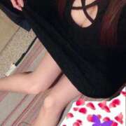 ヒメ日記 2025/05/25 06:56 投稿 りょう 吉原ファーストレディ