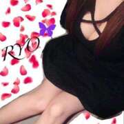 ヒメ日記 2025/06/16 07:18 投稿 りょう 吉原ファーストレディ