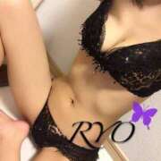 ヒメ日記 2025/06/16 11:06 投稿 りょう 吉原ファーストレディ