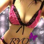 ヒメ日記 2025/06/30 15:16 投稿 りょう 吉原ファーストレディ