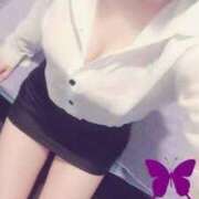 ヒメ日記 2025/07/03 19:06 投稿 りょう 吉原ファーストレディ