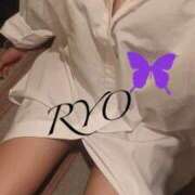 ヒメ日記 2025/07/14 15:16 投稿 りょう 吉原ファーストレディ