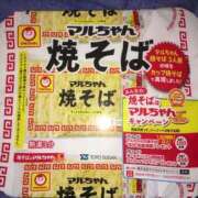 ヒメ日記 2025/07/29 20:15 投稿 りょう 吉原ファーストレディ