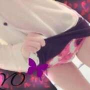 ヒメ日記 2025/07/30 08:46 投稿 りょう 吉原ファーストレディ