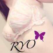 ヒメ日記 2025/07/31 11:16 投稿 りょう 吉原ファーストレディ